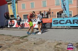 2024-08-24 KTRE 2024 -090000-DSCN7678